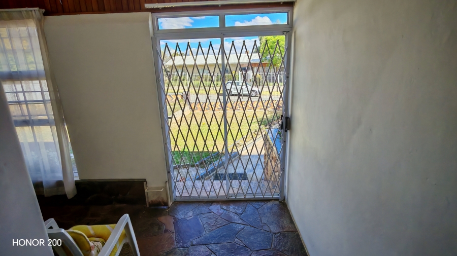 3 Bedroom Property for Sale in Cradock Eastern Cape